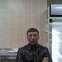 ���� Il'dar, ���������, 54 ���� - ��������� 26 ������ 2016