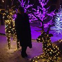 ���� �����, ������ - ��������� 21 ������ 2016 � ������ ������ ��������