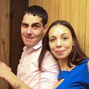 ���� Dima, ������, 35 ��� - ��������� 2 ������ 2016 � ������ ���� ����������