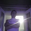 ���� ��������, ������, 43 ���� - ��������� 12 ������ 2015 � ������ ���� ����������