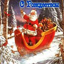 ���� �����, ������ - ��������� 12 ������� 2015 � ������ ����� ���������� ����������