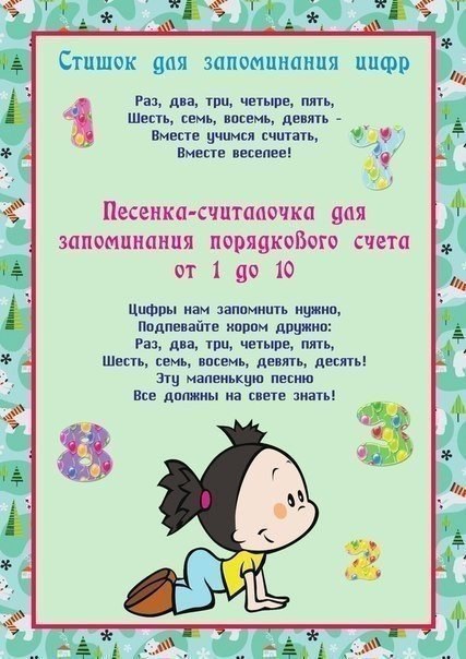 .   https://fotostrana.ru/away?to=/sl/KE2 https://fotostrana.ru/away?to=/sl/p53 - 6