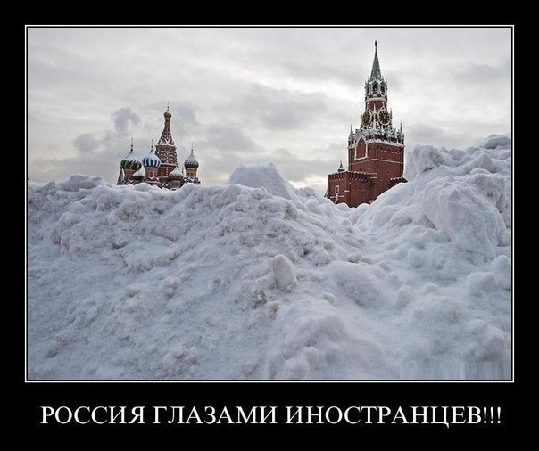 ������� ����� ����� :-) - 19 ������� 2015 � 21:20