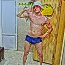 ���� ����� Snk, �����������, 34 ���� - ��������� 10 ������ 2016 � ������ ���� ����������