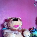 ���� Oleg, ������, 60 ��� - ��������� 20 ������� 2015 � ������ ���� ����������