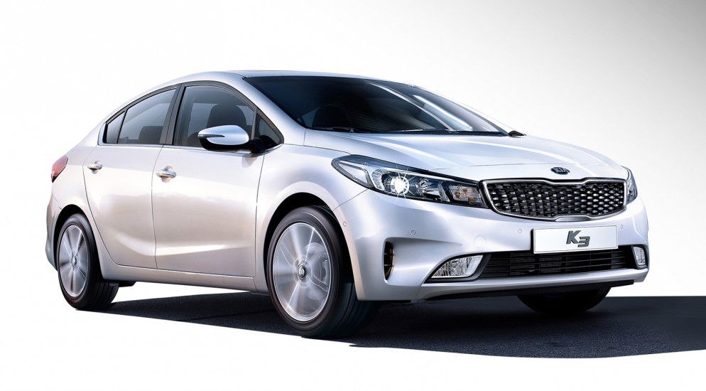 Kia Cerato 2016 https://fotostrana.ru/away?to=/sl/ieg3 - 3