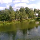  , , 48  -  1  2015   