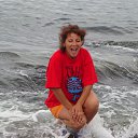 ���� ��������, ����-������ - ��������� 26 ������ 2016