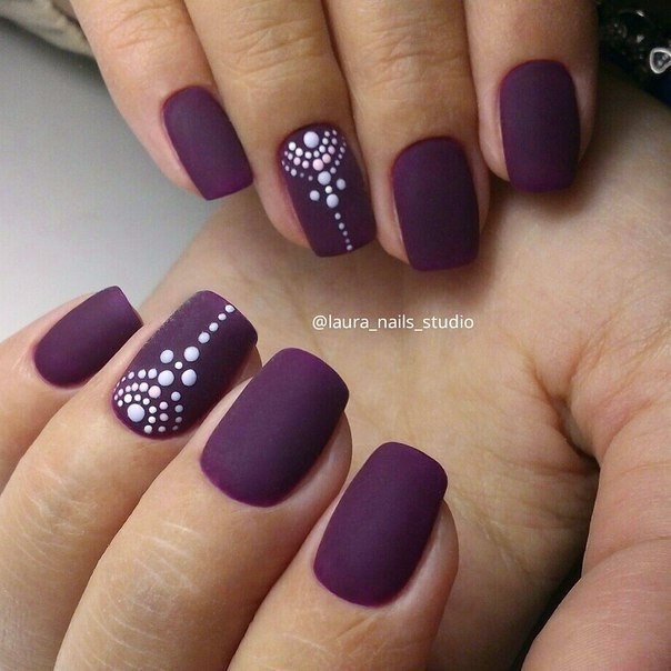  .#@woman.blog