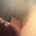 , , 41  -  9  2016    