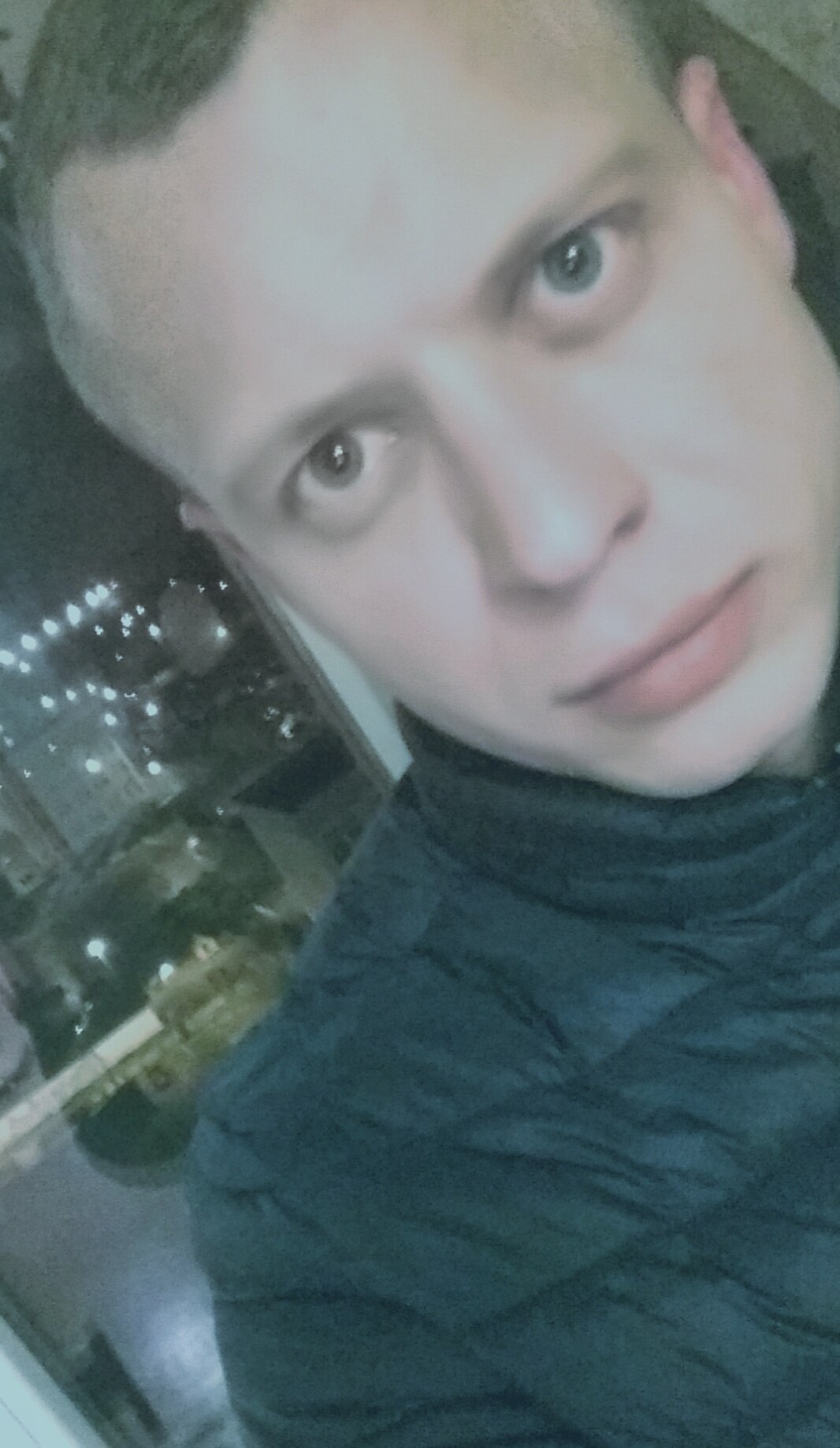 Захар - 13 ноября 2015 в 00:03