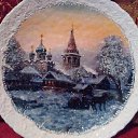  , , 48  -  13  2016    ..))