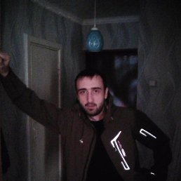 ������, ���������, 38 ���