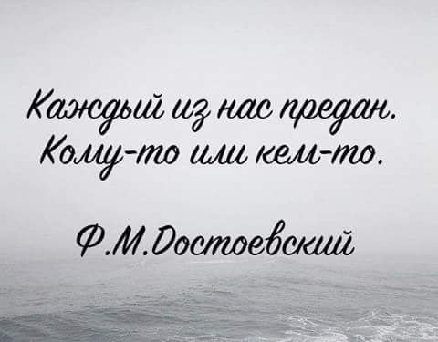  - 21  2016  18:23
