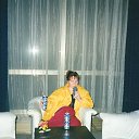 ���� �����, ������������, 51 ��� - ��������� 22 ������� 2015 � ������ ���� ����������