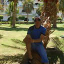 ���� �������, ������������, 48 ��� - ��������� 4 ������� 2015