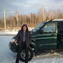 ���� �������, �������, 44 ���� - ��������� 1 ������ 2016 � ������ ���� ����������