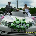 ���� ������, �����������-��-�����, 39 ��� - ��������� 14 ������ 2015 � ������ ���� ����������