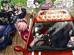 AnImE... - 5  2015  15:03