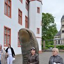 ���� ������, ������, 47 ��� - ��������� 19 ������� 2015 � ������ ���� ����������