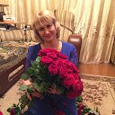 Фото Яна, Чита, 60 лет - добавлено 19 декабря 2015