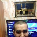 ���� �����, ��������� - ��������� 9 ������ 2015