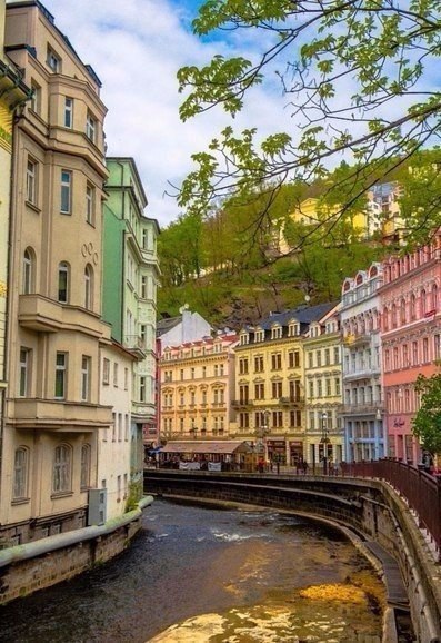  , .#@travel.blog - 5