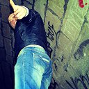 ���� �������, ��������, 41 ��� - ��������� 23 ������� 2015 � ������ ������ ��������