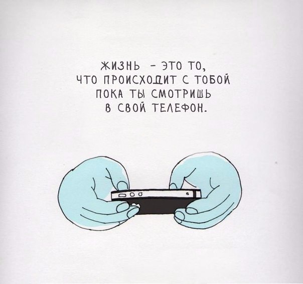   <a href=