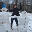 ���� Svetlana, ������ - ��������� 15 ������� 2015