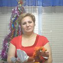 ���� ��������, ���������� �����, 59 ��� - ��������� 3 ������ 2016 � ������ �������