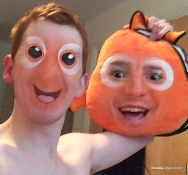 ���������� �� ������ ��� :)