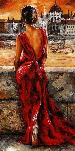   .  - Emerico Toth - 3