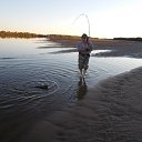 ���� ����, ���������, 79 ��� - ��������� 22 ������� 2015 � ������ ���� ����������