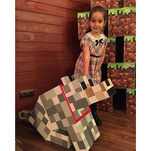 ������ �������� - 15 ������� 2015 � 20:01