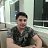 ���� Murad, ����, 29 ��� - ��������� 25 ������� 2015