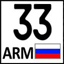 ���� �����, �����-�������� - ��������� 15 ������ 2016 � ������ ������ ��������