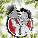 ���� �������, �����������, 57 ��� - ��������� 12 ������ 2016 � ������ ������ ��������