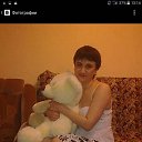 ���� ������, ������������, 48 ��� - ��������� 13 ������� 2015 � ������ ���� ����������