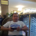 ���� Akmaljon, ���������, 46 ��� - ��������� 14 ������� 2016 � ������ ���� ����������