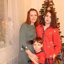 ���� ����, ���������, 46 ��� - ��������� 9 ������ 2016 � ������ ���� ����������