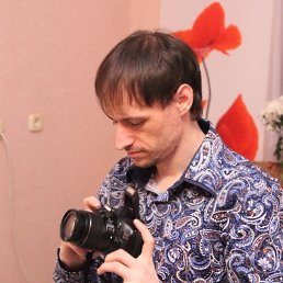 �������, ��������, 43 ����