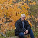 ���� ������, �������, 53 ���� - ��������� 25 ������� 2015 � ������ ���� ����������