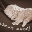 ���� Olga, �������, 60 ��� - ��������� 28 �������� 2015 � ������ ������