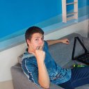 ���� ������, ������, 27 ��� - ��������� 4 ����� 2016