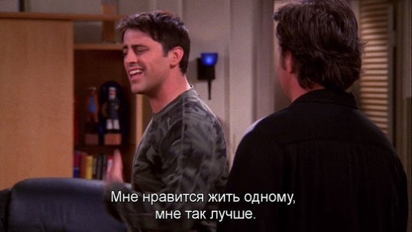   :-) - 5  2016  06:02