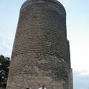 ���� ����, ��������, 67 ��� - ��������� 8 ������� 2016 � ������ ���� ����������