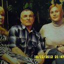  , , 49  -  23  2016    .....