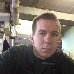 ������, ������, 38 ���