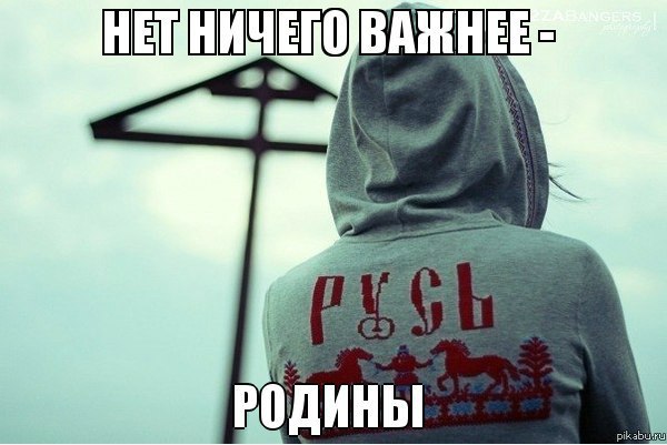 -  - 6  2016  18:15